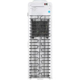 Haier HWD-3MPFMR Floor Mounted Water Dispenser | Hot, Cold & Normal, 3 Taps, Anti-Rodent
