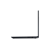 Premium Lenovo Laptop: IdeaPad Slim 3, i5-12th Gen – 82RJ004AIN
