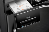 IFB Laundrimagic® 11 Kg Washer | 7 Kg Dryer | 3 Kg Refresher with AI Dos – Executive Plus ZBG