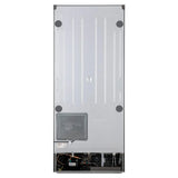LG 466L Double Door Refrigerator GLT4616TEPZ – Frost-Free, Smart Inverter & Convertible Wi-Fi Cooling