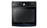 IFB TL111RB2SID 11 kg DeepClean® Top Load Washing Machine with Power Steam® & In-Built Heater