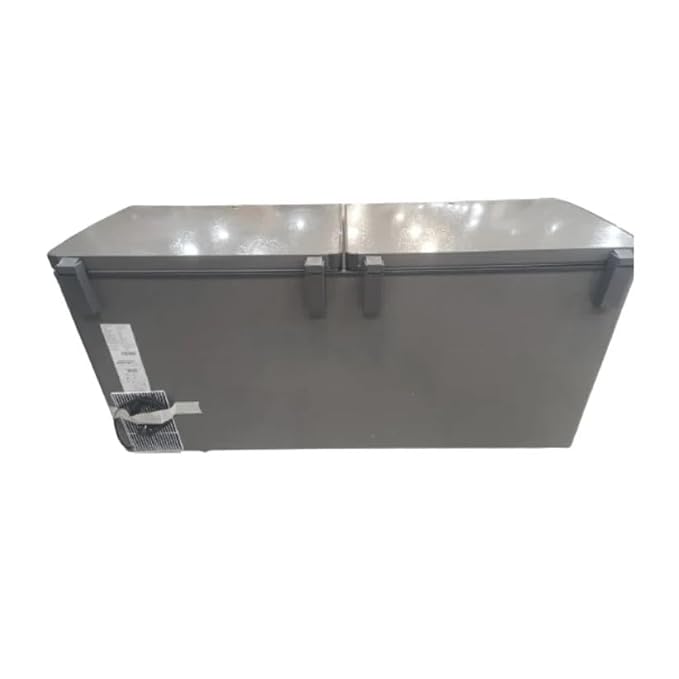 5_466b58b9-d2ba-4ef2-95a7-