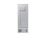 Samsung RT38HG5C42B1 350L Refrigerator – Double Door, Twin Cooling Plus™, Frost Free Cooling System