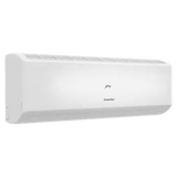 Godrej WZR Convertible 1.5 Ton 5 Star Inverter Split AC with I-Sense Technology  Copper Condenser, SIC 18ITC5 WZR)