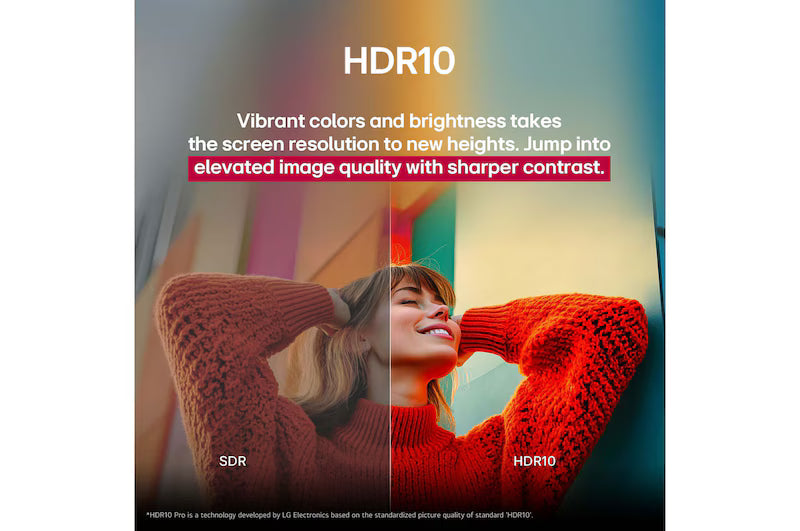 LG 126 cm (50 Inch) 4K Ultra HD AI Smart TV UA8250 | α7 AI Processor Gen8 | Filmmaker Mode | Dolby Atmos | HDR10 | webOS | ThinQ AI | Wi-Fi | Voice Control
