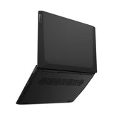 Lenovo IdeaPad Gaming 3 (AMD Ryzen 5/ 8GB RAM/ 512GB SSD/ 15.6 Inch (39.62 cm) FHD Display/ 4GB RTX 2050 Graphics/ Windows 11/ MS Office) 82K2027CIN