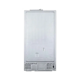 Best Refrigerator - Haier HRT-683KG, delivering superior performance for your home.