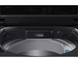 Samsung WA40F10H2C 10 kg Fully Automatic Washing Machine – EcoBubble™, Steam & Heater