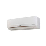 Lloyd GLS18I5AGCGW 1.5 Ton 5 Star Inverter Split AC (Element Series, Convertible Mode, Anti-Dust Filter, Turbo Cool)