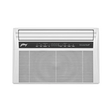Godrej 1.5 Ton 5 Star Inverter Window AC | Turbo Mode | Smart Diagnosis | Pure Air Filter | Copper Condenser | WIC 18T5TS WA4