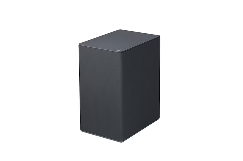 LG SC9S Soundbar for OLED C Series TVs | 3.1.3Ch Dolby Atmos DTS:X 400W
