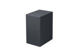 LG SC9S Soundbar for OLED C Series TVs | 3.1.3Ch Dolby Atmos DTS:X 400W