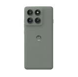Motorola Edge 60 Pro 12GB/256GB | Dimensity 8350 Extreme, 6.7" 1.5K pOLED 120Hz, 50MP OIS Triple Camera, Pantone Shadow