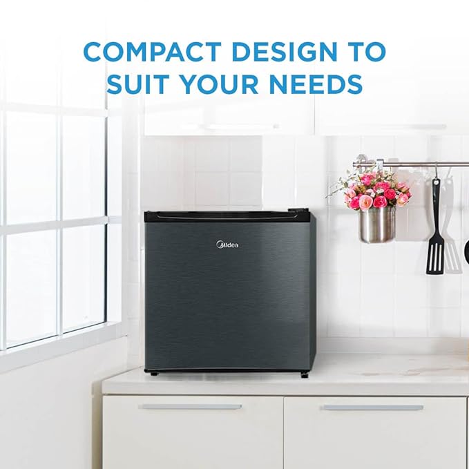 SOLIDO REF 110 COOPER （⑧green） SOLIDO REF 110 COOPER (⑧green)