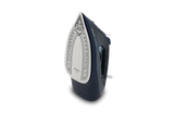 Philips DST1520/20 Steam Iron: SteamGlide Soleplate, Vertical Steam, Drip-Stop