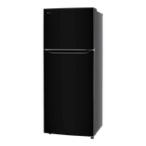 LG 446 Litres Double Door Refrigerator | Frost Free | Convertible | Multi Air Flow | 1 Star | Ebony Sheen | GLT4416CCES (2026)