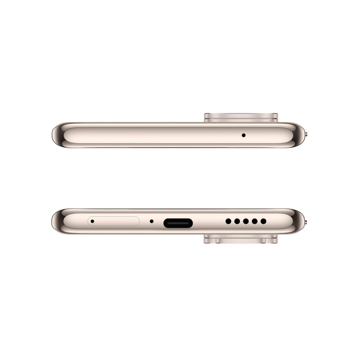 Vivo Y400 Pro 5G (Fest Gold, 8GB RAM, 256GB Storage) Smartphone | 5G Mobile Phone | AI Camera, AMOLED Display, Fast Charging, Large Battery, High-Performance Processor