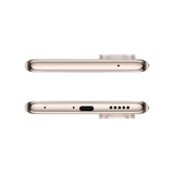 Vivo Y400 Pro 5G (Fest Gold, 8GB RAM, 256GB Storage) Smartphone | 5G Mobile Phone | AI Camera, AMOLED Display, Fast Charging, Large Battery, High-Performance Processor