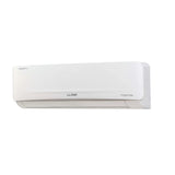 Element Series Inverter Split AC 1.0 Ton 3 Star – GLS12I3AGCSR, Energy Saving Smart Cooling AC