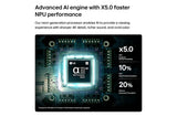 LG QNED82BX 139 cm (55 Inch) QNED evo AI Mini LED 4K Ultra HD Smart TV | α8 AI Processor 4K | HDR10 Pro | webOS 26 | 2026 Edition