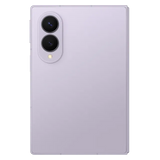 Samsung Galaxy Z Fold8 5G (256GB, 12GB RAM) with Galaxy AI, Now Nudge & Photo Assist - Lavender