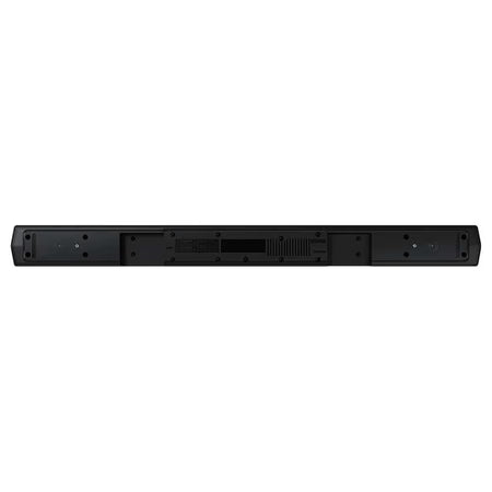 Samsung 300W 2.1 Channel Bluetooth Soundbar HW-B450/XL with Wireless Subwoofer | Deep Bass Home Theatre System