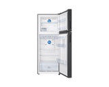 Samsung 467 Litres Double Door Refrigerator | Bespoke AI | Frost Free | All-Around Cooling | Smart Inverter | RT80H51C2F