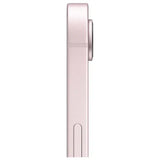 Apple iPhone 17e 256GB | A19 Chip, 48MP Fusion Camera, MagSafe, Pink