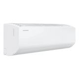 Samsung 1.5 Ton 3 Star Inverter Split AC | AR50 Series | 5-in-1 Convertible | Bespoke AI | Copper Condenser | 2026 Model (AR50H18D13HNNA)