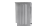 IFB Neptune VX15 15 Place Setting Dishwasher: 8 Wash Programs, 3D Wash Zone, Inverter Tech