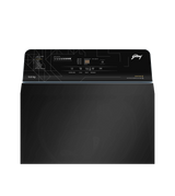 Godrej WTEON RHN 10 Kg Fully Automatic Top Load Washing Machine | AI Smart Wash, 5 Star, Glacial Grey
