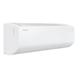 Samsung 1.5 Ton 3 Star Inverter Smart AC – 5-in-1 Convertible, Bespoke AI, Copper Condenser | 2026 Model