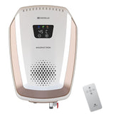 HAVELLS GYSER MAGNATRON 25L SP FP (W/GLD)