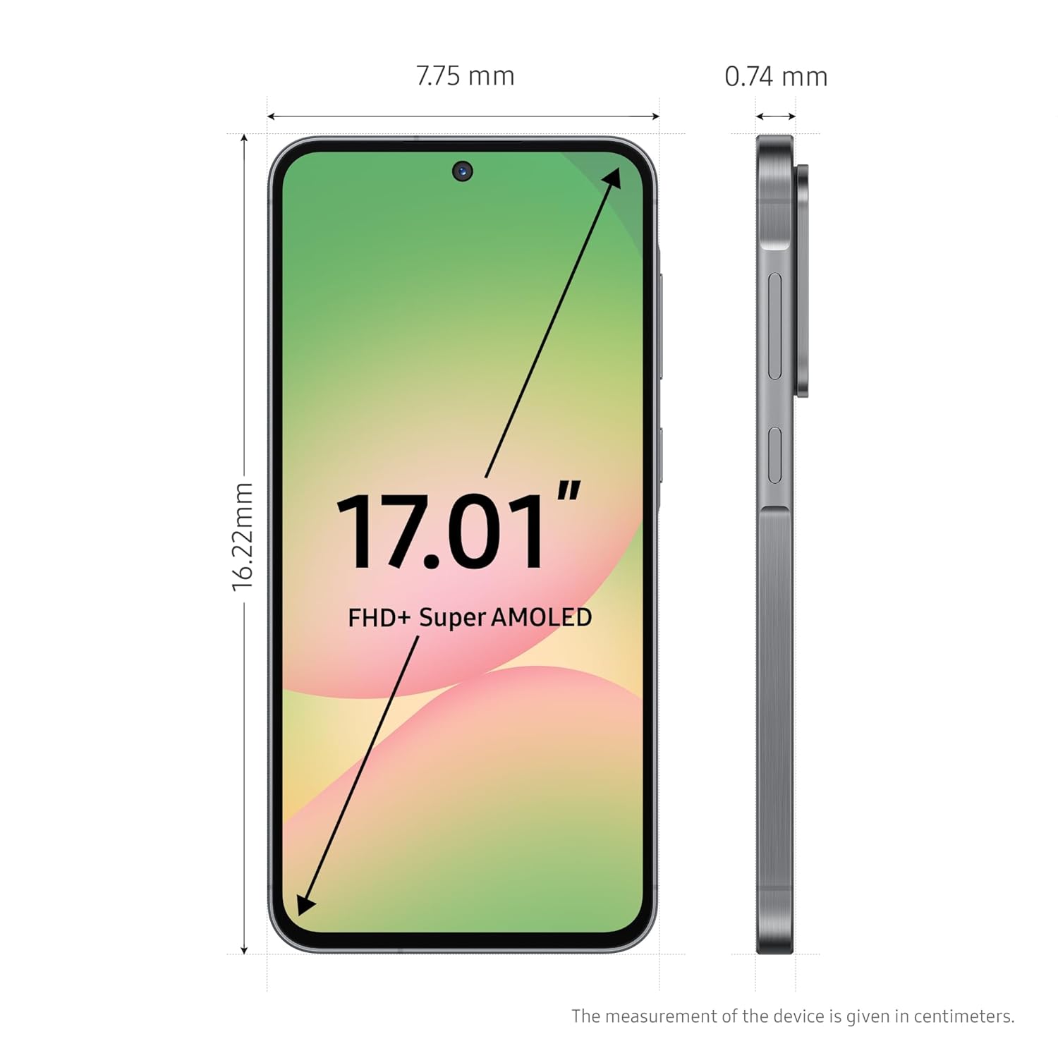 SAMSUNG Galaxy A56 5G 8GB/256 SIM フリー Buy, Shop, Compare SAMSUNG Galaxy A56 5G 256 GB internal storage