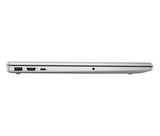 HP Laptop 15, Intel® Core™ 5 120U, 15.6-inch(39.6 cm),FHD,Anti-Glare,16GB DDR4,512GB SSD,Dual Speakers,Windows 11,Natural Silver,1.65 kg,15-FD1097TU