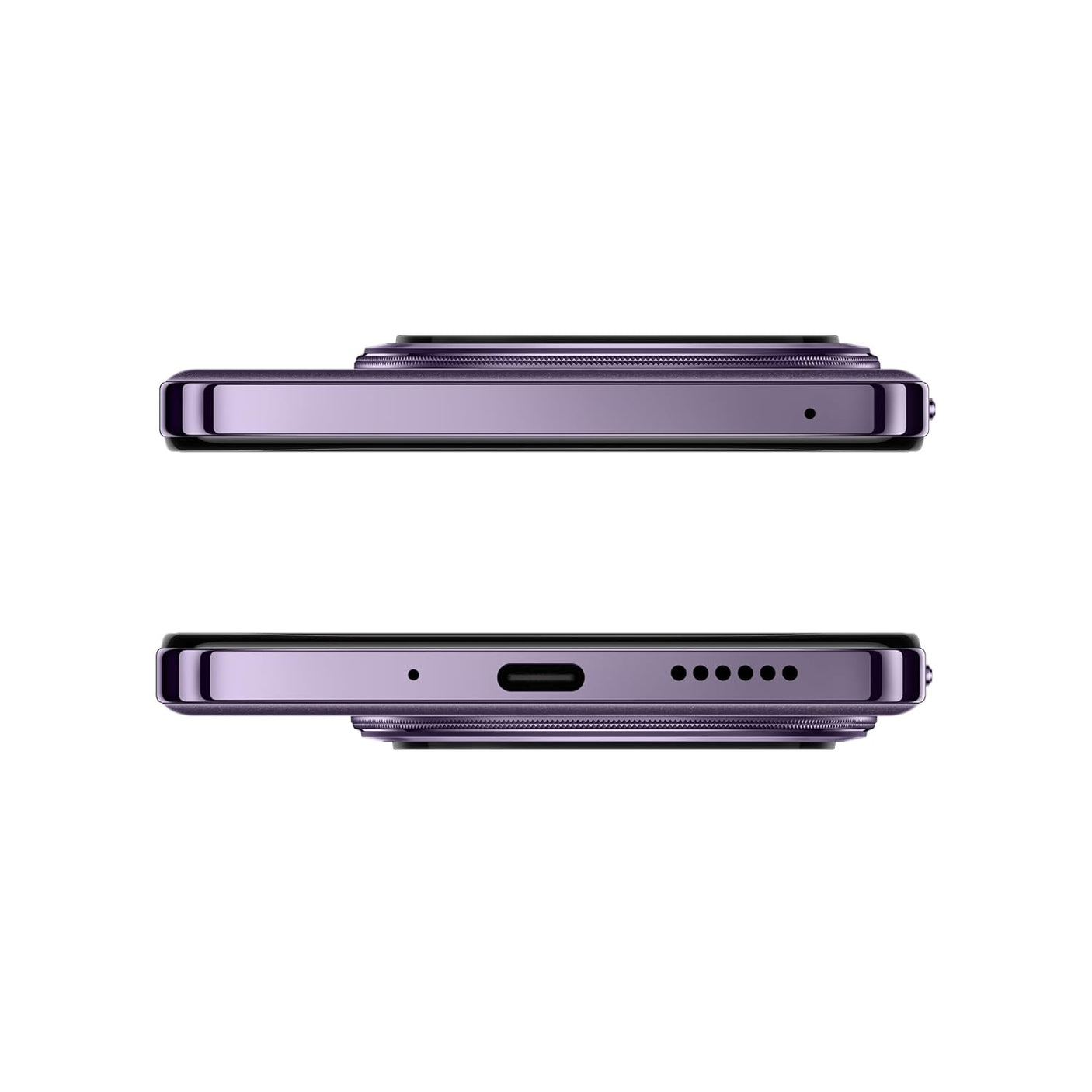Vivo Y39 5G (8GB RAM, 128GB, Galaxy Purple)