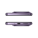 Vivo Y39 5G (8GB RAM, 128GB, Galaxy Purple)