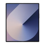 Samsung Galaxy Z Fold6 5G AI Smartphone (Navy, 12GB RAM, 256GB Storage)