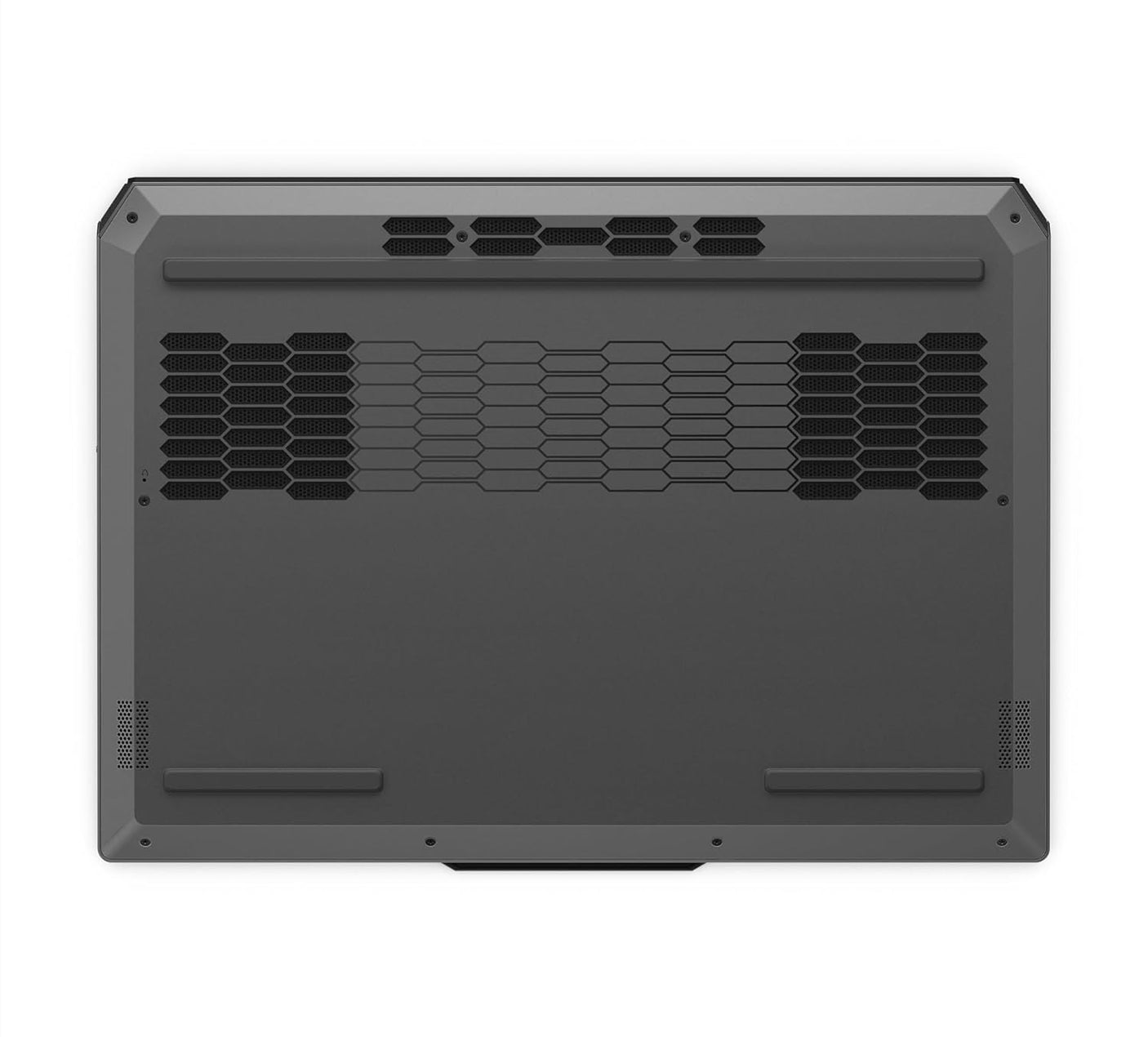 Lenovo LOQ AMD Ryzen 7 7435HS | NVIDIA RTX 3050A 4GB (24GB RAM/512GB SSD/144Hz Refresh Rate/15.6" (39.6cm)/Windows 11/Office Home 2024/3 Mon. Game Pass/Grey/2.4Kg), 83JC00GDIN AI Gaming Laptop