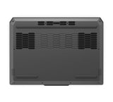 Lenovo LOQ AMD Ryzen 7 7435HS | NVIDIA RTX 3050A 4GB (24GB RAM/512GB SSD/144Hz Refresh Rate/15.6" (39.6cm)/Windows 11/Office Home 2024/3 Mon. Game Pass/Grey/2.4Kg), 83JC00GDIN AI Gaming Laptop