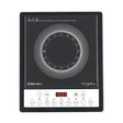 Bajaj ICX 160TS Neo induction cooktop front view
