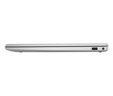 HP Laptop 15, Intel® Core™ 5 120U, 15.6-inch(39.6 cm),FHD,Anti-Glare,16GB DDR4,512GB SSD,Dual Speakers,Windows 11,Natural Silver,1.65 kg,15-FD1097TU