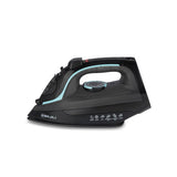Bajaj MX 45 steam iron front view