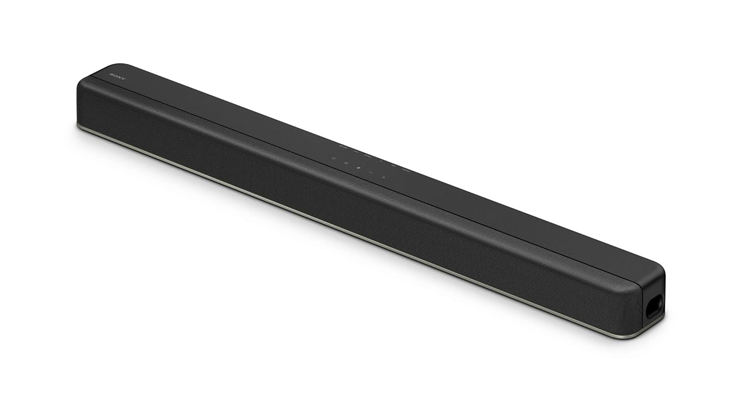 HT-X8500 SONYサウンドバー Dolby Atmos DTS:X Sony HT-X8500 Single 2.1Ch Soundbar with Dolby Atmos and Built-in
