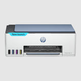 HP Smart Tank 585 All-in-One Wi-Fi Colour Wireless Home Inkjet Printers