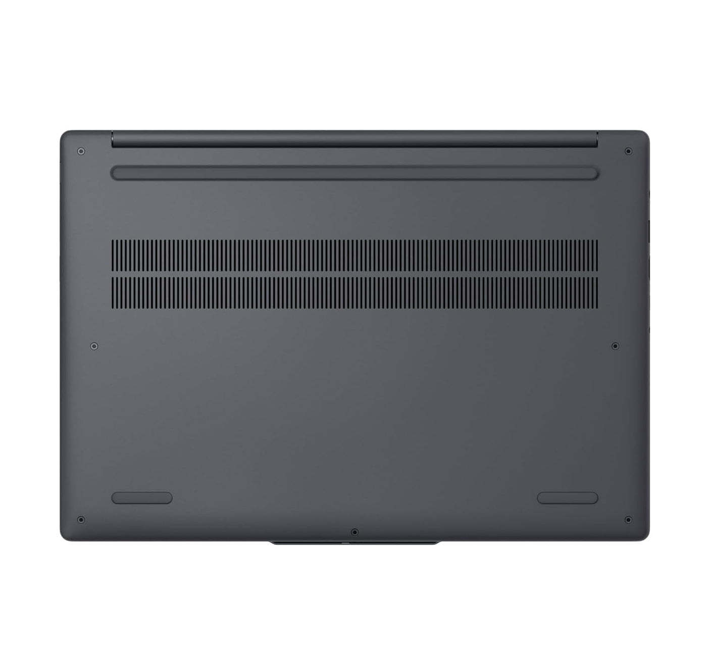 Lenovo IdeaPad Intel Core i5 13th Gen 13420H - (16 GB/512 GB SSD/Windows 11 Home) 83K100C6IN Thin and Light Laptop  (15.3 inch, Luna Grey, 1.59 kg, With MS Office)