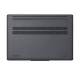 Lenovo IdeaPad Intel Core i5 13th Gen 13420H - (16 GB/512 GB SSD/Windows 11 Home) 83K100C6IN Thin and Light Laptop  (15.3 inch, Luna Grey, 1.59 kg, With MS Office)