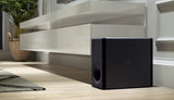Sony HT-A3000 A Series Premium Soundbar 3.1Ch 360 Spatial Sound Mapping Soundbar For Surround Sound Home Theatre System With Dolby Atmos