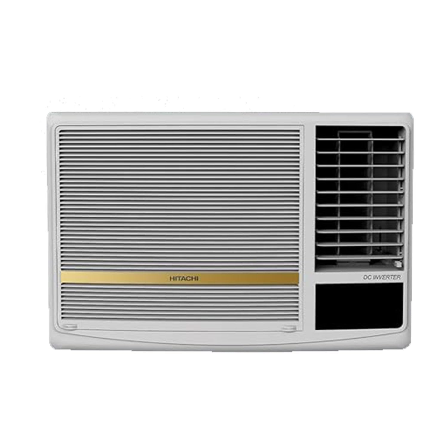 window ac price all company