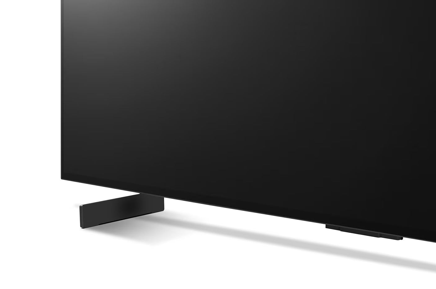 LG OLED evo C3 65: 4K Smart TV, WebOS, Dolby Vision, TV Wall Design LED 65C3PSA